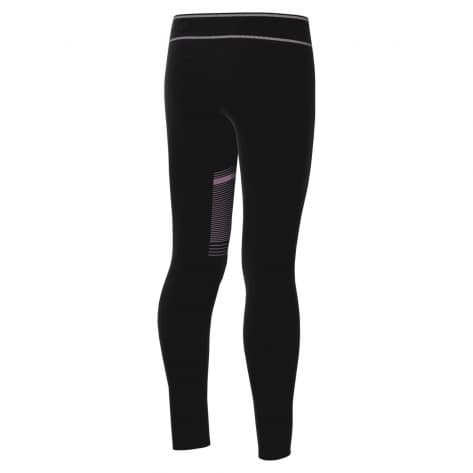 Nike Mädchen Tight Pro Girls  Dri-FIT HF8852 