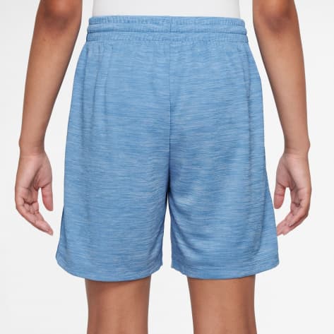 Nike Kinder Short Multi Big Kids HF9006 
