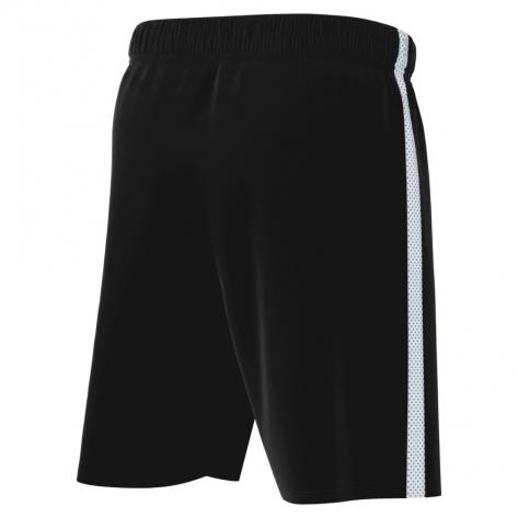 Nike Jungen Short Multi Big Kids  (Boys ) D HF9121 