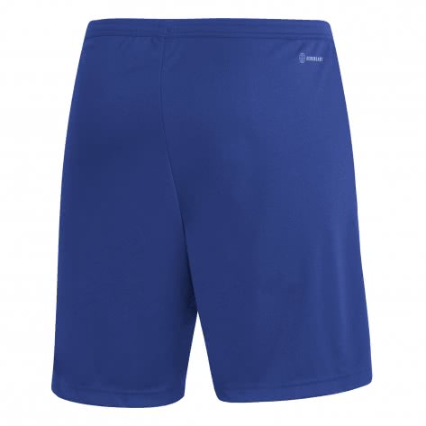 adidas Herren Short Entrada 22 Shorts HG6294 XL Team Royal Blue | XL