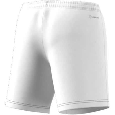 adidas Damen Short Entrada 22 Shorts 