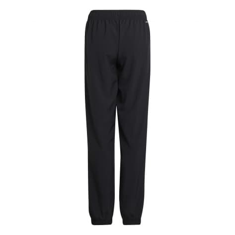 adidas Jungen Trainingshose Woven Pants 