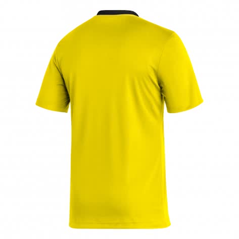 adidas Herren Trikot Entrada 22 Jersey 