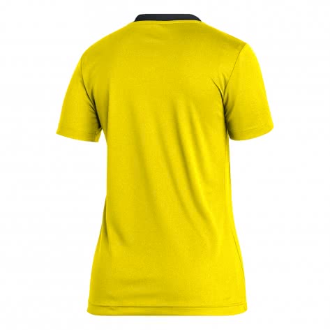 adidas Damen Trikot Entrada 22 Jersey 