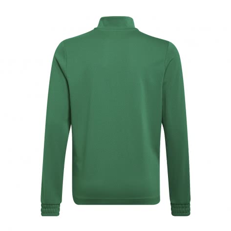 adidas Kinder Trainingstop Entrada 22 Training Top 