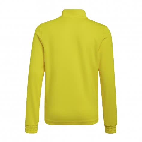 adidas Kinder Trainingstop Entrada 22 Training Top 