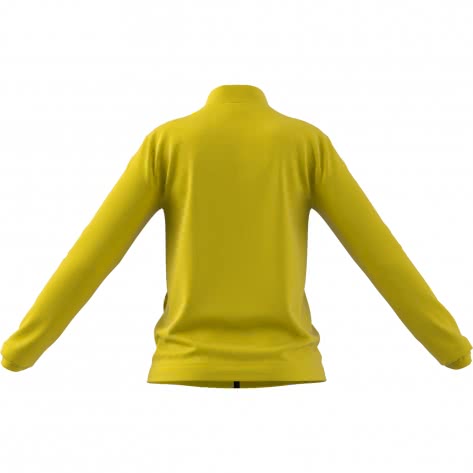 adidas Damen Trainingsjacke Entrada 22 Track Jacket 