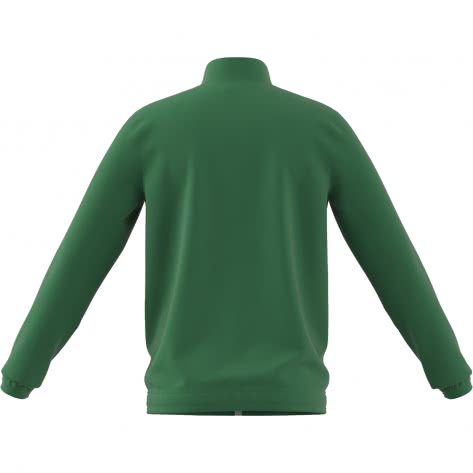adidas Kinder Trainingsjacke Entrada 22 Track Jacket 