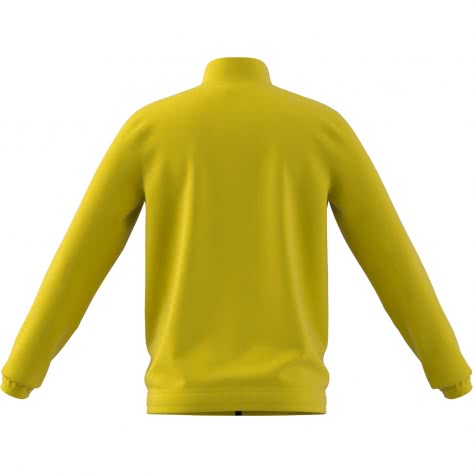 adidas Kinder Trainingsjacke Entrada 22 Track Jacket 