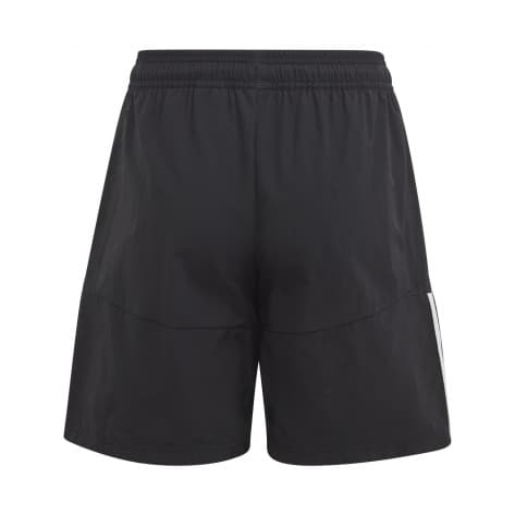 adidas Kinder Short Tiro 23 Competition Downtime Shorts 