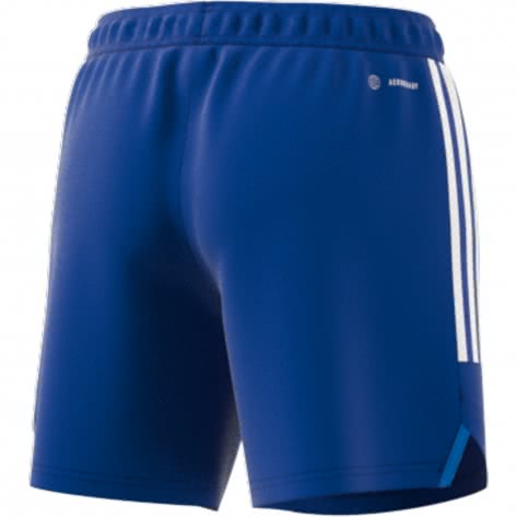 adidas Damen Short Condivo 22 Match Day Short 