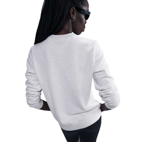 Nike Damen Pullover Sportswear Club Fleece Wo HJ0979 