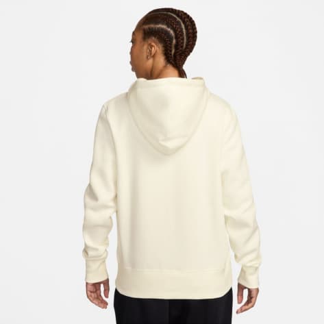 Nike Damen Kapuzenjacke Sportswear Phoenix Fleece HJ0995 