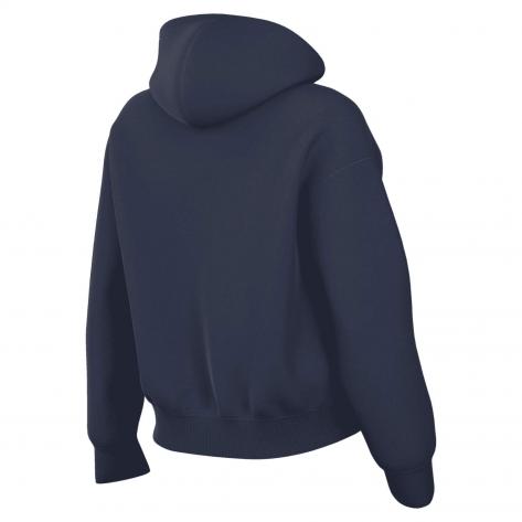 Nike Damen Kapuzenjacke Sportswear Phoenix Fleece HJ0995 