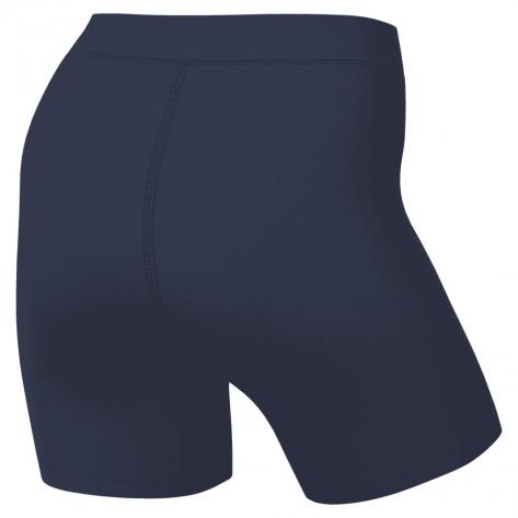 Nike Damen Short Classic Bike Shorts  HJ1019 