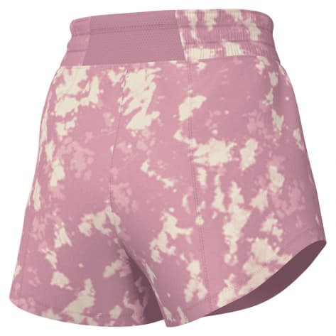 Nike Damen Short One Women s Dri-FIT HJ1096 