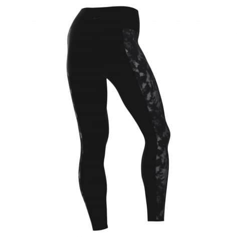 Nike Damen Tight One Women s High-Waisted HJ1103 