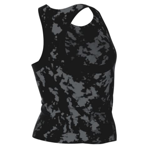Nike Damen Tanktop One Fitted Women s Dri-FIT HJ1121 