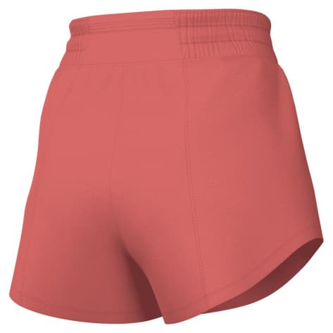 Nike Damen Laufshort One Swoosh HJ2195 