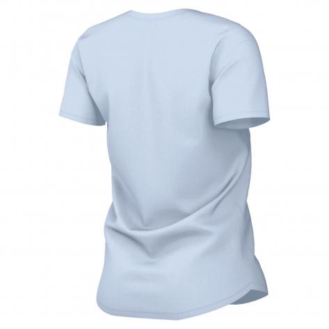 Nike Damen Laufshirt One Swoosh Women s HJ2204 