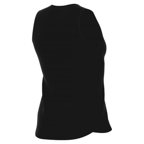 Nike Damen Tank Top One Swoosh Dri-FIT HJ2218 