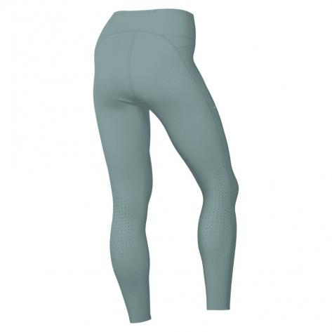 Nike Damen Tight  Swift Women s High-Waiste HJ2252 