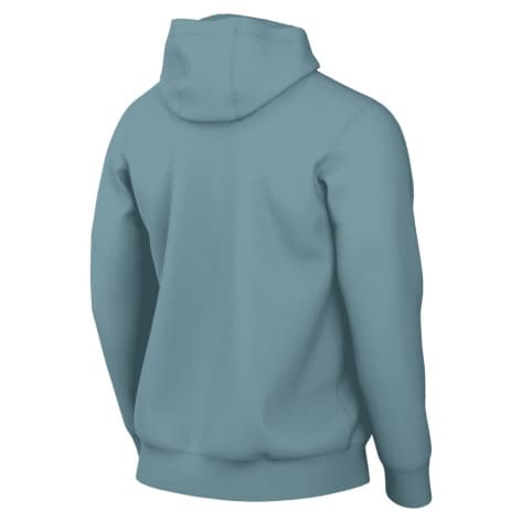 Nike Herren Kapuzenpullover Club FT Hoodie Font GX HJ2506 