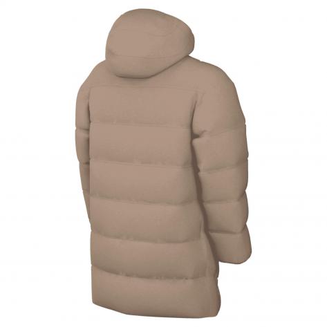 Nike Kinder Winterjacke Sportswear All Day Play HJ2722 