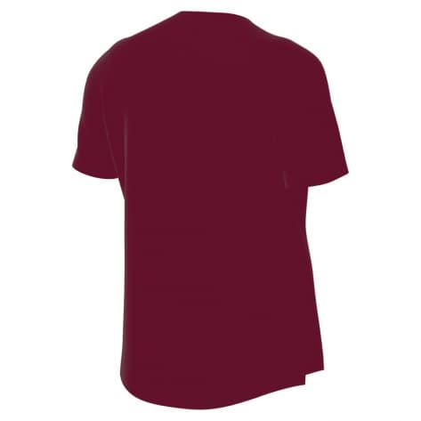 Nike Mädchen T-Shirt One Classic Big Kids HJ2855 