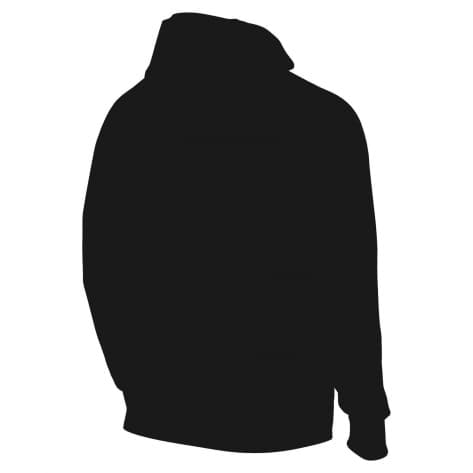 Nike Herren Kapuzenpullover Therma-FIT HJ3001 
