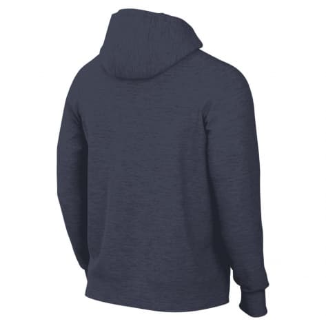 Nike Herren Kapuzenpullover Men s Therma-FIT HJ3001 