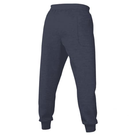 Nike Herren Trainingshose Therma-FIT Fitness HJ3033 