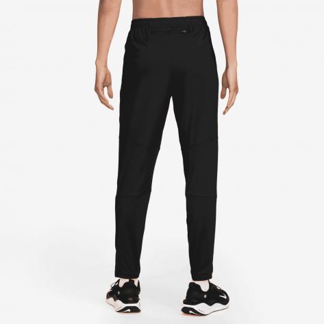Nike Herren Trainingshose DF Challenger Knit Pant HJ3590 