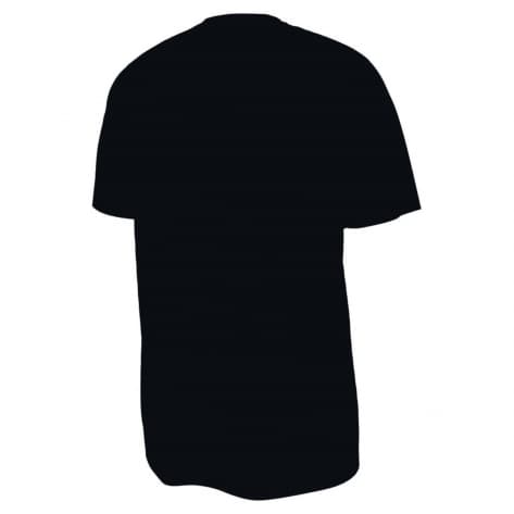 Nike Herren T-Shirt Men s Dri-FIT Fitness T-S HJ3609 