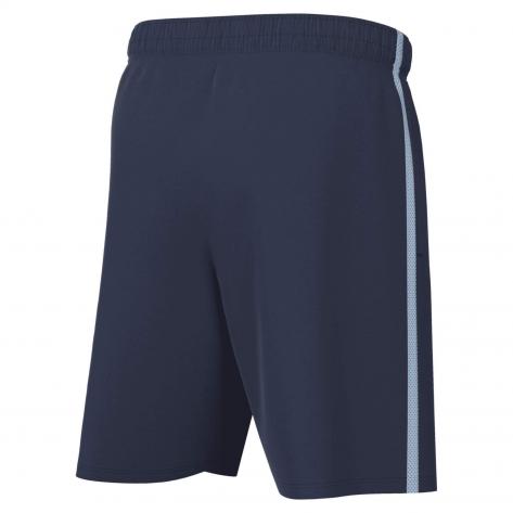 Nike Kinder Short Multi Dri-FIT HJ3709 