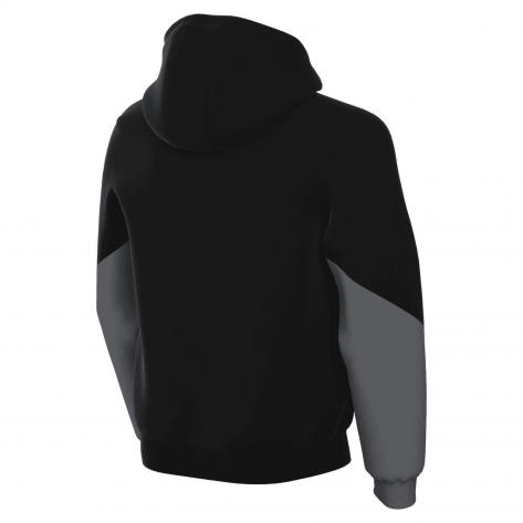 Nike Kinder Kapuzenpullover Multi Dri-FIT Fleece HJ3710 