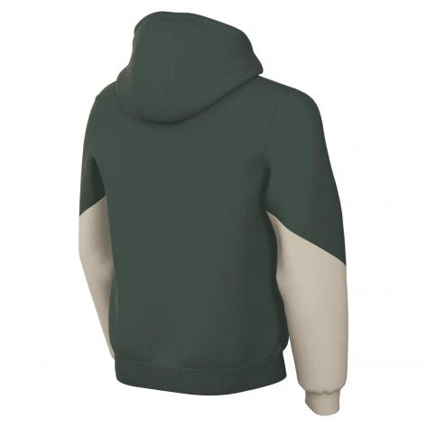Nike Kinder Kapuzenpullover Multi Dri-FIT Fleece HJ3710 