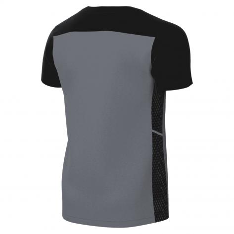 Nike Kinder Trikot Dri-FIT Academy 25 Big Kids HJ3716 