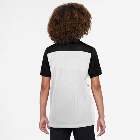 Nike Kinder Trikot Dri-FIT Academy 25 Big Kids HJ3716 