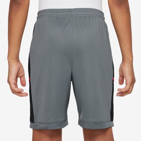 Nike Kinder Short Dri-FIT Academy 25 Big Kids HJ3718 