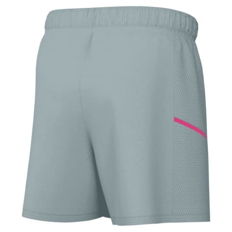 Nike Kinder Short Dri-FIT Academy 25 Big Kids HJ3718 