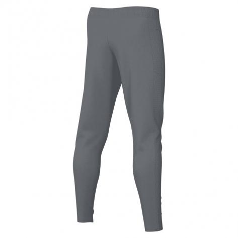 Nike Kinder Trainingshose Dri-FIT Academy Big Kids HJ3720 