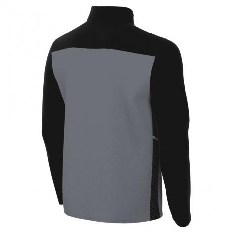 Nike Kinder Pullover Dri-FIT Academy 25 Big Kids HJ3721 