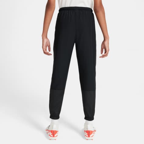 Nike Kinder Trainingshose Academy+ Big Kids  HJ3722 