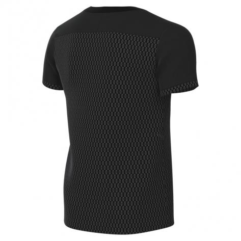 Nike Kinder Trainingsshirt DF ACADEMY+ TOP SS GX HJ3723 