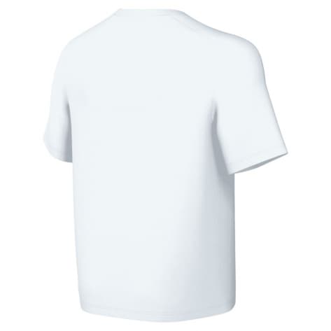 Nike Jungen T-Shirt Multi Big Kids HJ3768 