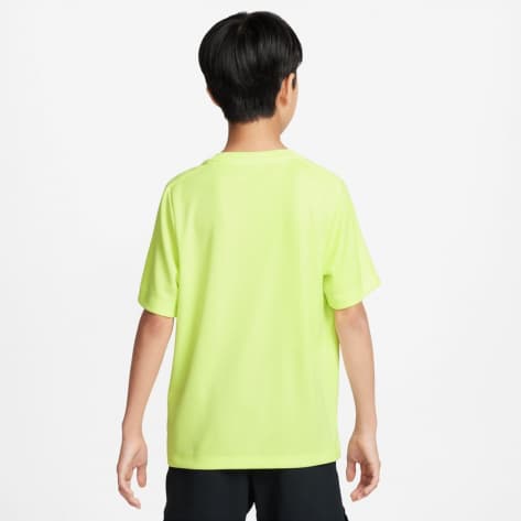 Nike Jungen T-Shirt Multi Big Kids HJ3768 