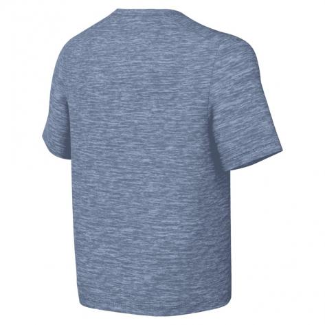 Nike Jungen T-Shirt Multi Dri-Fit HJ3771 