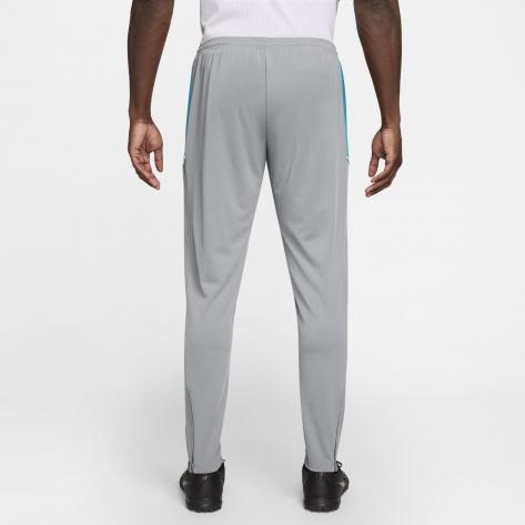Nike Herren Trainingshose Dri-FIT Academy Soc HJ3776 