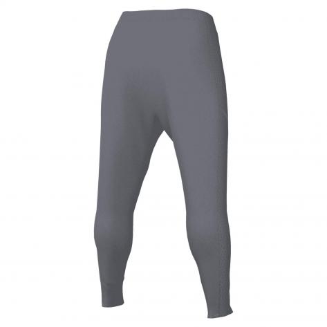 Nike Herren Trainingshose Dri-FIT Academy Soc HJ3776 